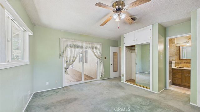 11246 Denivelle Place, Tujunga, CA 91042