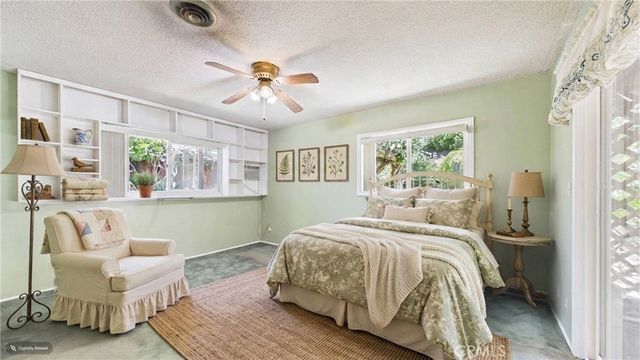 11246 Denivelle Place, Tujunga, CA 91042