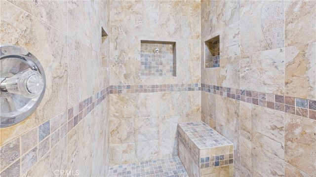 11246 Denivelle Place, Tujunga, CA 91042