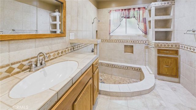 11246 Denivelle Place, Tujunga, CA 91042