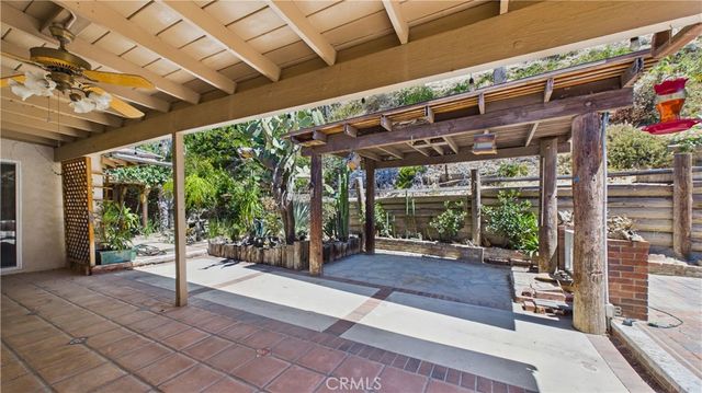 11246 Denivelle Place, Tujunga, CA 91042