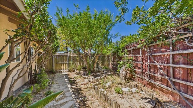 11246 Denivelle Place, Tujunga, CA 91042