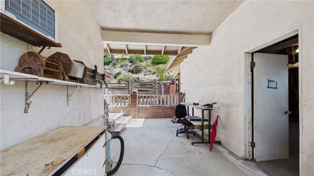 11246 Denivelle Place, Tujunga, CA 91042