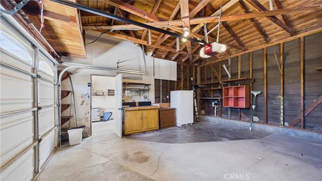 11246 Denivelle Place, Tujunga, CA 91042