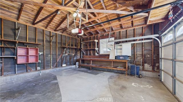 11246 Denivelle Place, Tujunga, CA 91042