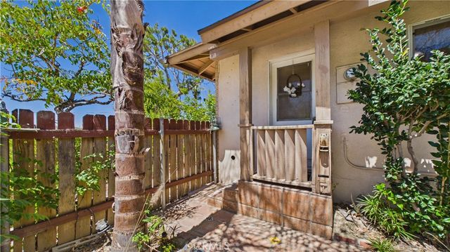 11246 Denivelle Place, Tujunga, CA 91042