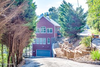 1903 Hickory Pointe Lane, Maynardville, TN 37807