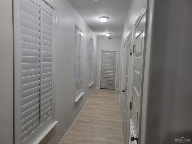 512 Hunter Street, Alamo, TX 78516