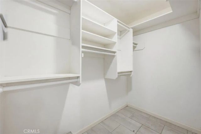 574 Toledo, Hemet, CA 92545