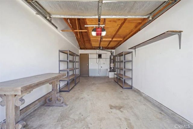574 Toledo, Hemet, CA 92545