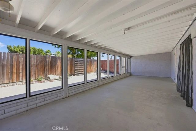 574 Toledo, Hemet, CA 92545
