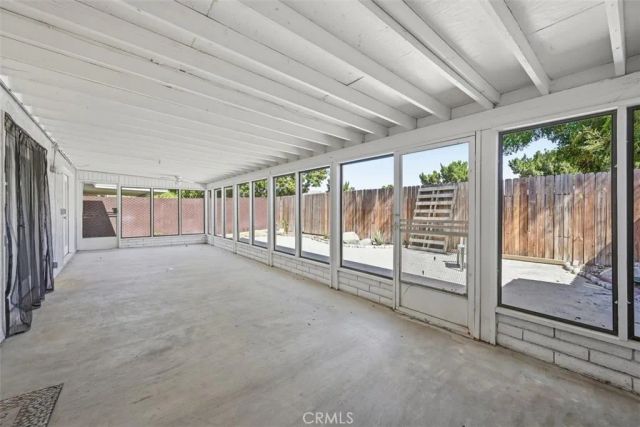 574 Toledo, Hemet, CA 92545