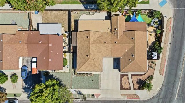 574 Toledo, Hemet, CA 92545