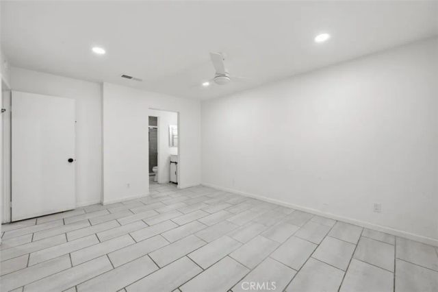 574 Toledo, Hemet, CA 92545