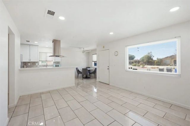 574 Toledo, Hemet, CA 92545