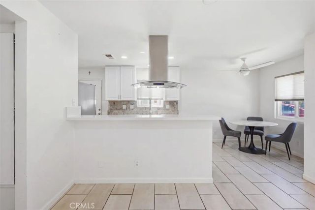 574 Toledo, Hemet, CA 92545