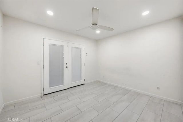 574 Toledo, Hemet, CA 92545
