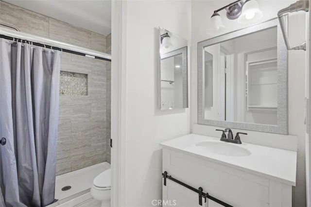 574 Toledo, Hemet, CA 92545