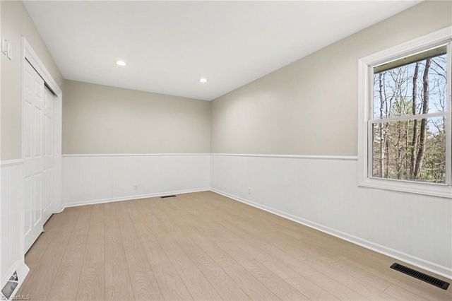 154 Wills Road, Advance, NC 27006