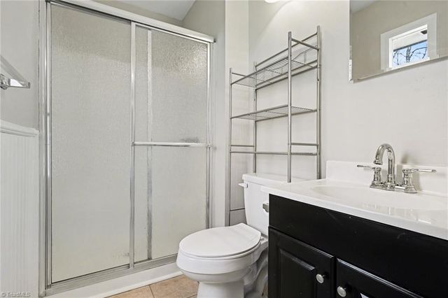 154 Wills Road, Advance, NC 27006