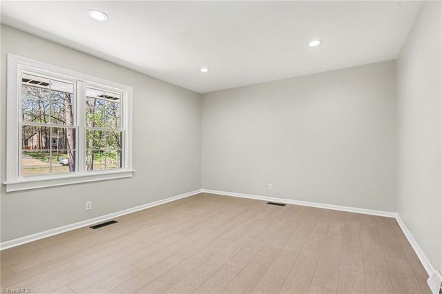 154 Wills Road, Advance, NC 27006