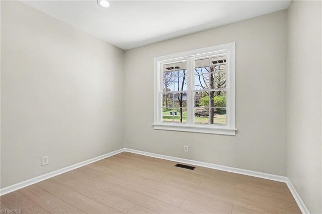 154 Wills Road, Advance, NC 27006