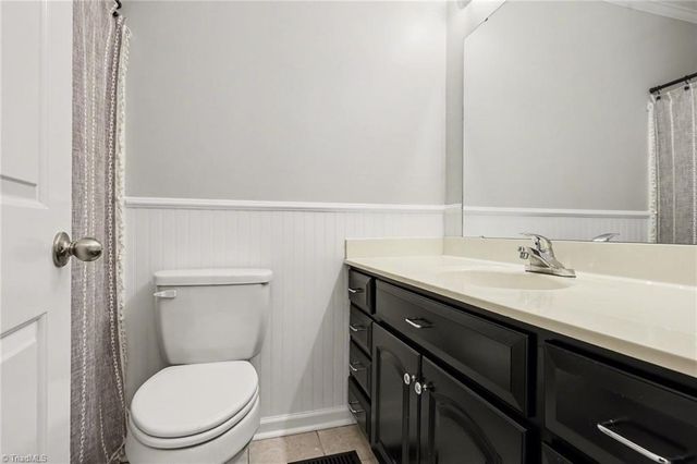 154 Wills Road, Advance, NC 27006