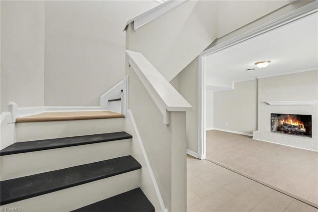 154 Wills Road, Advance, NC 27006