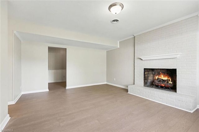 154 Wills Road, Advance, NC 27006