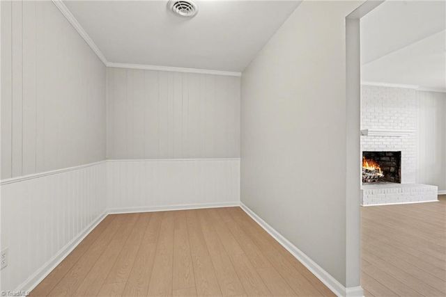 154 Wills Road, Advance, NC 27006