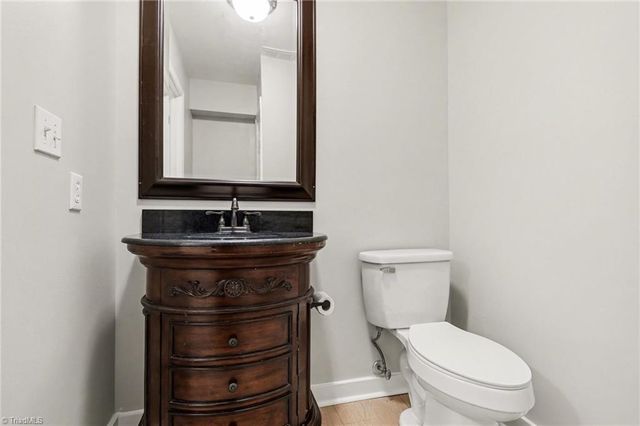 154 Wills Road, Advance, NC 27006