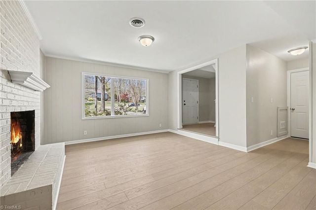 154 Wills Road, Advance, NC 27006