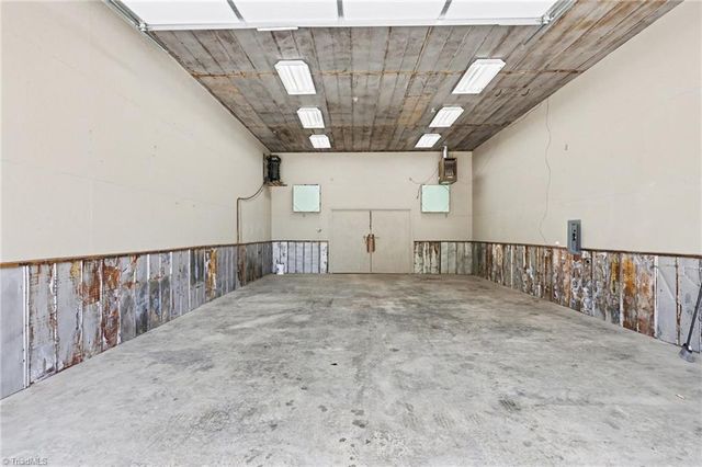 154 Wills Road, Advance, NC 27006