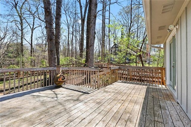 154 Wills Road, Advance, NC 27006