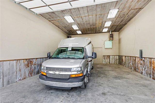 154 Wills Road, Advance, NC 27006