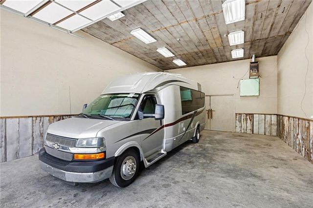 154 Wills Road, Advance, NC 27006