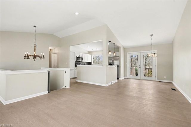 154 Wills Road, Advance, NC 27006