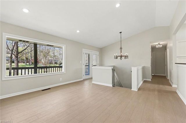 154 Wills Road, Advance, NC 27006