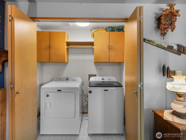1703 147th St NW, Marysville, WA 98271