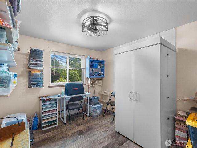 1703 147th St NW, Marysville, WA 98271