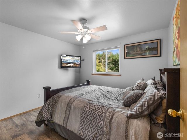 1703 147th St NW, Marysville, WA 98271