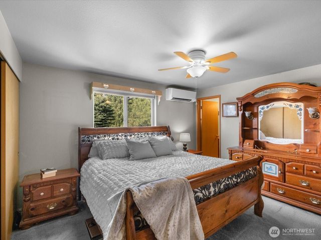 1703 147th St NW, Marysville, WA 98271