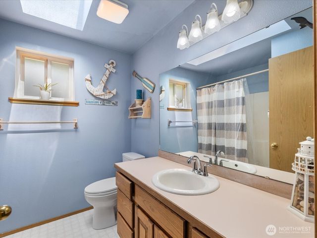1703 147th St NW, Marysville, WA 98271