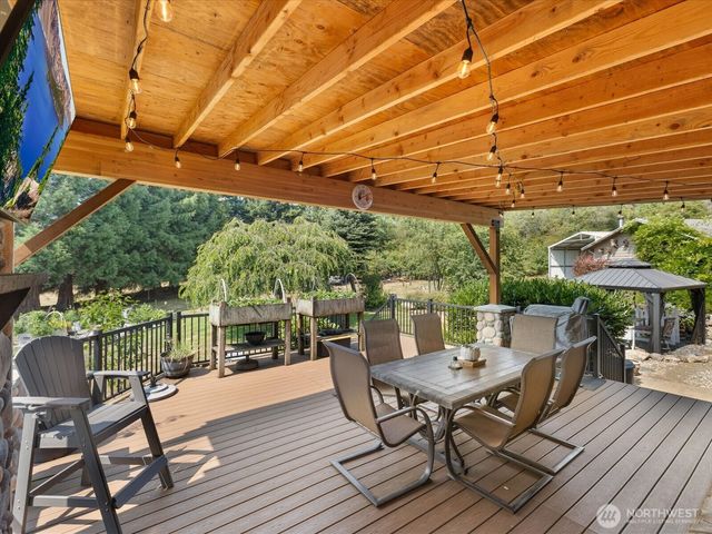 1703 147th St NW, Marysville, WA 98271