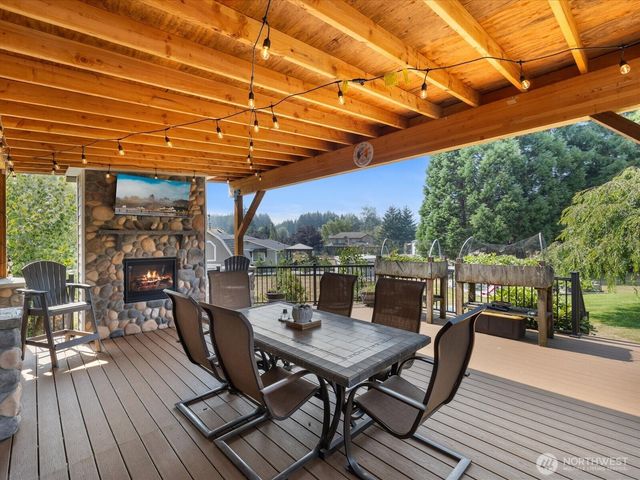 1703 147th St NW, Marysville, WA 98271