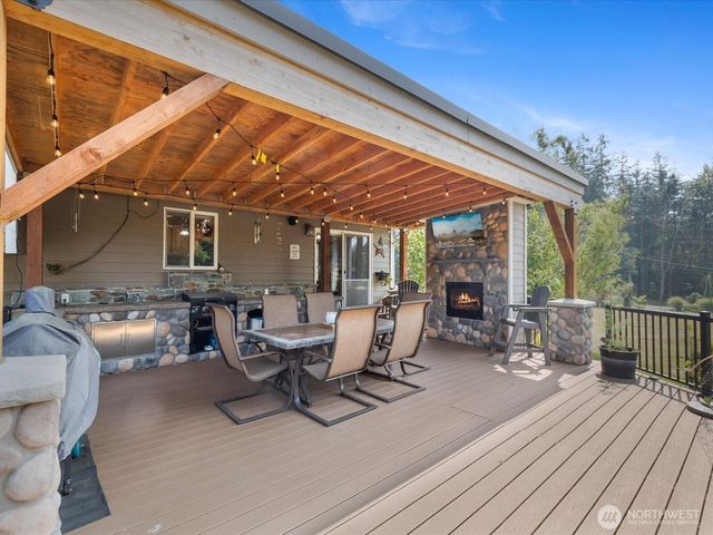 1703 147th St NW, Marysville, WA 98271