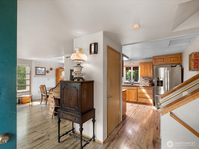 1703 147th St NW, Marysville, WA 98271
