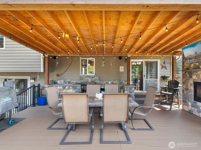 1703 147th St NW, Marysville, WA 98271