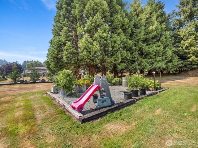 1703 147th St NW, Marysville, WA 98271