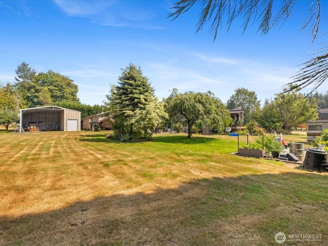 1703 147th St NW, Marysville, WA 98271